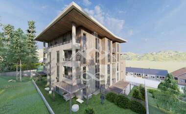 Satış - Apartman olarak Velingrad,  Pazarcik