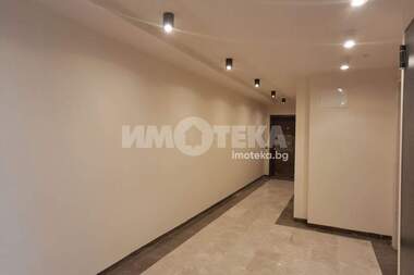 Продажба - Апартамент в Овча Купел,  София