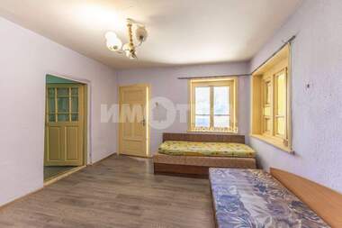 Продажа - Дом в Червенци,  Варна