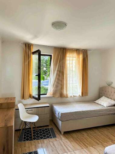 Vânzare - Apartament în Sveti Vlas,  Burgas