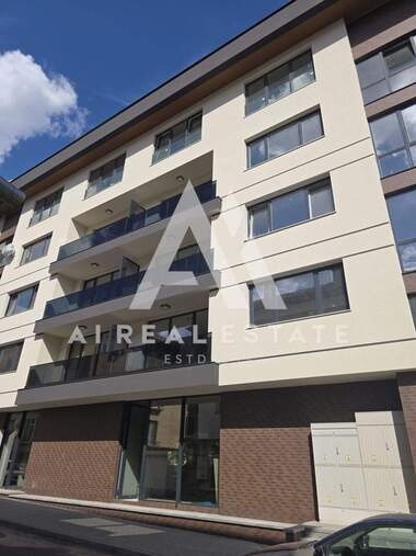 Продажба - Апартамент в Идеален център,  Плевен