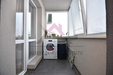 Продажба - Апартамент във Възраждане 3,  Варна