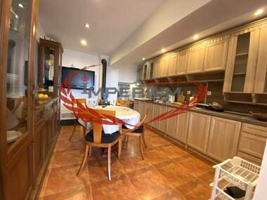 For rent - House in Rakitnika,  Varna