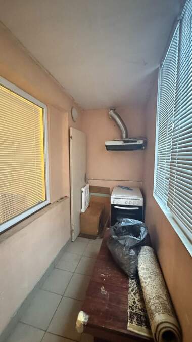 Verkauf - Wohnung in Drujba 3,  Ruse
