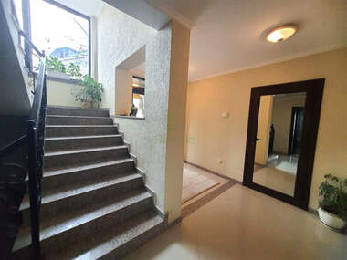 For sale - Apartment in Carevo,  Burgas