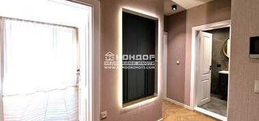 Vânzare - Apartament în Kărșiaka,  Plovdiv