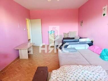 Satış - Apartman olarak Suhata reka,  Sofia
