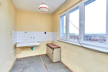 Vânzare - Apartament în Văzrajdane,  Burgas