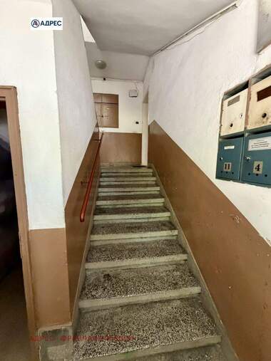 Продажа - Квартира в Троян,  Ловеч