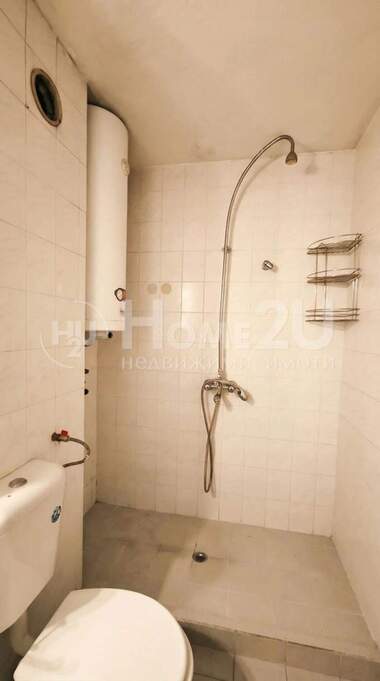 Vânzare - Apartament în Văzrajdane,  Burgas