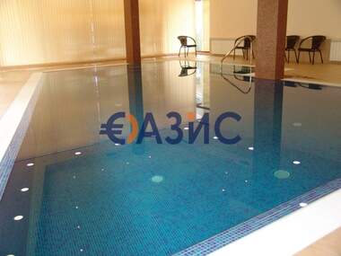 For sale - Apartment in Sunny Beach,  Burgas