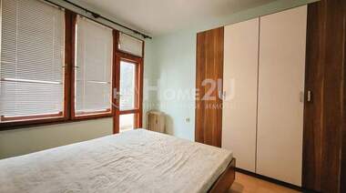 Vânzare - Apartament în Văzrajdane,  Burgas