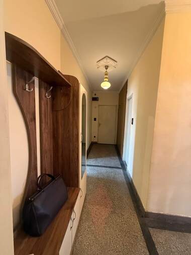Verkauf - Wohnung in Trakia,  Plowdiw