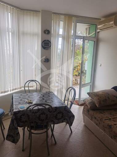 Vânzare - Apartament în Sveti Vlas,  Burgas