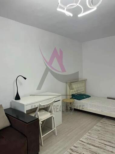 Miete - Wohnung in Lewski,  Warna