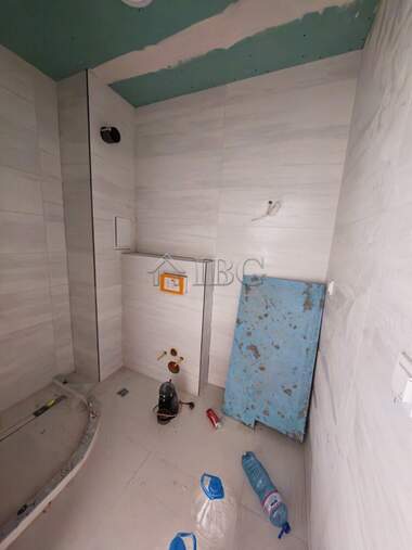 Vânzare - Apartament în Sunny Beach,  Burgas