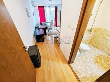 Satış - Apartman olarak Tankovo,  Burgas