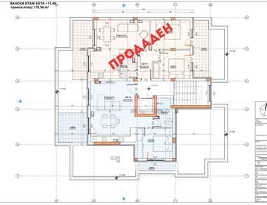 Satış - Apartman olarak Çernomorec,  Burgas