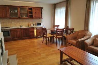 Închiriere - Apartament în Bansko,  Blagoevgrad