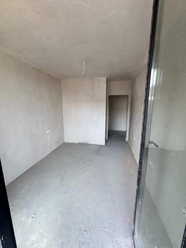 Satış - Apartman olarak Karşiaka,  Plovdiv