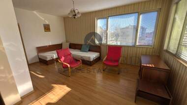 Verkauf - Wohnung in Center,  Plovdiv
