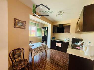Vânzare - Apartament în Boian Bălgaranov 2,  Șumen