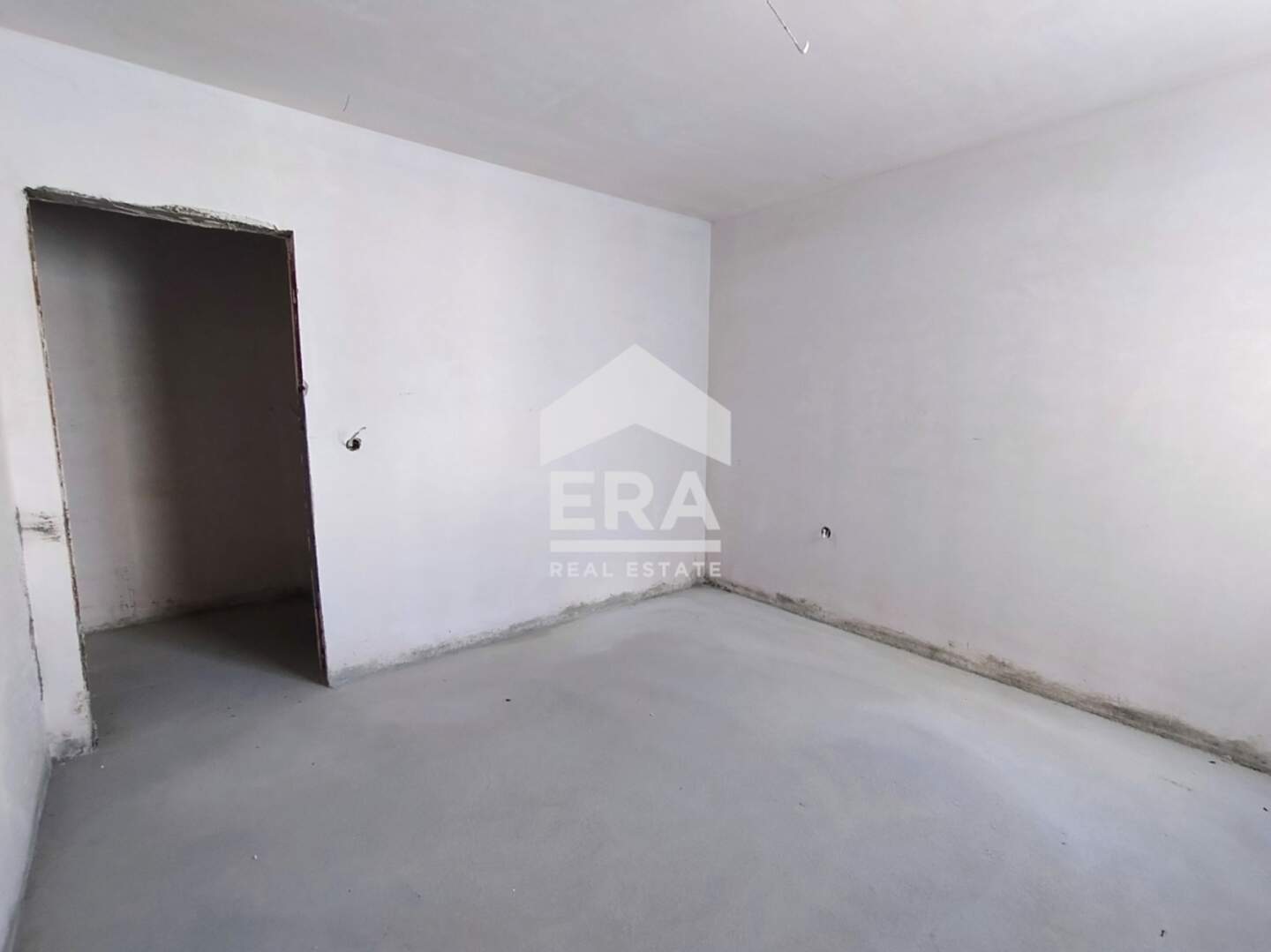İki odalı Apartman olarak Borovets, Kırcaali – fotoğraf 9