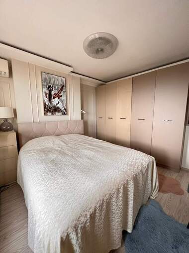 Satış - Apartman olarak Sveti Vlas,  Burgas