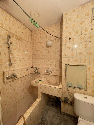 For sale - Apartment in Izgrev,  Burgas