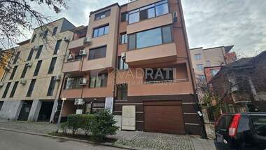 Satış - Apartman olarak Kamenica 1,  Plovdiv