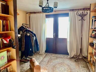 For sale - House in Hristo Botev,  Dobrich