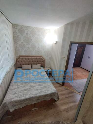 Verkauf - Wohnung in Borowez,  Targowishte