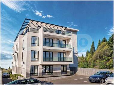 Verkauf - Wohnung in Izgrew,  Warna