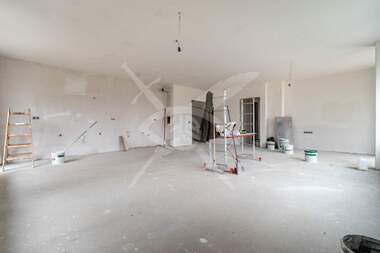 Vânzare - Apartament în Dragalevți,  Sofia