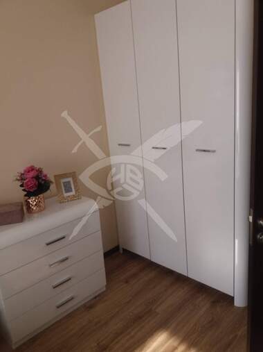 Продажа - Квартира в Равда,  Бургас