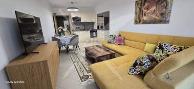 Vânzare - Apartament în Sunny Beach,  Burgas