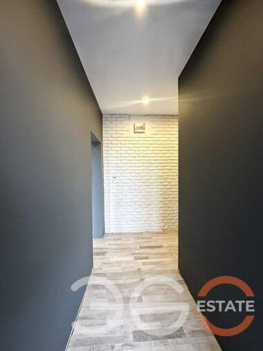 For sale - Apartment in Mladost 2,  Varna