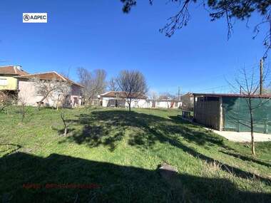 For sale - House in Kravoder,  Vraca