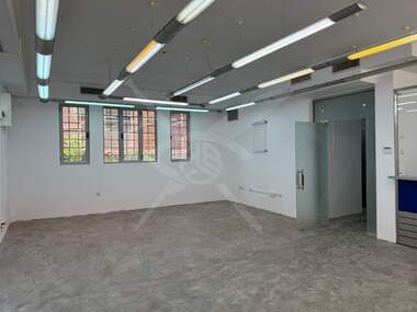 Miete - Büro in Center,  Plovdiv