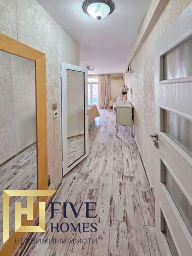 Satış - Apartman olarak Ravda,  Burgas