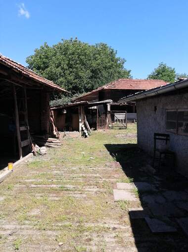 Vânzare - Casă în Kamenovo,  Razgrad