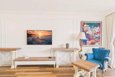 Satış - Apartman olarak Trakata,  Varna
