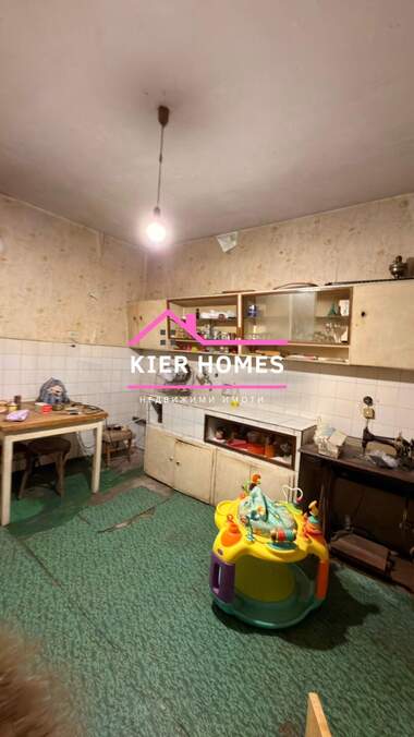 Verkauf - Wohnung in Dimitrowgrad,  Haskowo