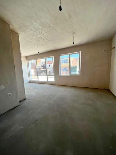 Verkauf - Wohnung in Zweten kwartal,  Warna