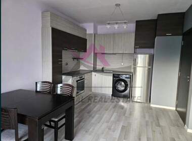 For rent - Apartment in Vazrajdane 1,  Varna