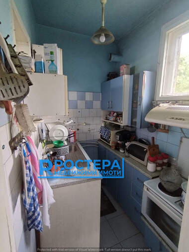 Satış - Apartman olarak Centar,  Targovishte