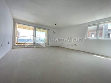 Verkauf - Wohnung in Tschernomorez,  Burgas