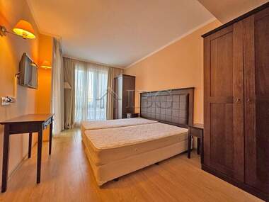 Satış - Apartman olarak Sunny Beach,  Burgas