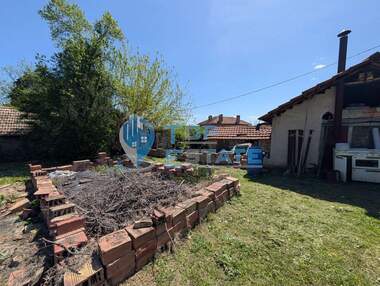 Vânzare - Casă în Gorna Lipnița,  Veliko Tărnovo