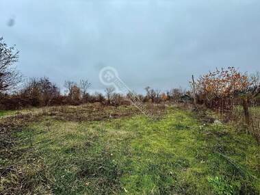 Satış - Tarım arsası olarak Suhindol,  Veliko Tarnovo